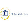 Shaffer Madia Law - Morgantown, WV