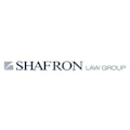 Shafron Law Group, LLC