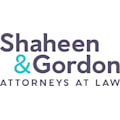 Shaheen & Gordon Attorney at Law - Nashua, NH
