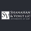 Shanahan & Voigt, LLC - Flemington, NJ