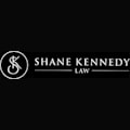 Shane Kennedy Law