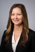 Shannon L. Holmberg - Wichita, KS
