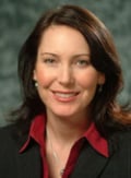 Shannon L. Wodnik