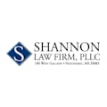 Shannon Law Firm, PLLC - Hazlehurst, MS