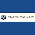 Shapiro Family Law