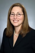 Shari Fern Bernstein