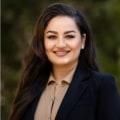 Sharmeela Kawos - Moraga, CA