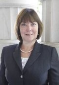 Sharon E. Kelly (Retired)