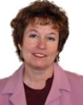 Sharon E. Myers