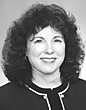 Sharon Kowal Freilich