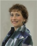 Sharon M. Grosfeld