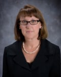 Sharon M. O'Donnell