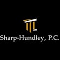 Sharp-Hundley P.C.