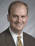 Shawn D. Bauer