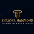 Shawn P. Hammond & Associates - Evans, GA