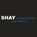 Shay & Associates Law Firm, LLC - Springfield, IL