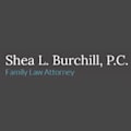 Shea L. Burchill, P.C. - Longmont, CO