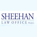 Sheehan Law Office, PLLC