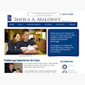 Sheila A. Maloney Attorney at Law