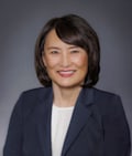 Sheila L.Y. Sakashita - Honolulu, HI