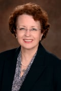 Sheila M. Mints