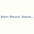 Shein Phanse Adkins P.C. - Scottsdale, AZ