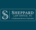 Sheppard Law Office, PC - Columbus, OH