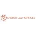 Sherer Law Offices - Belleville, IL