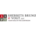 Sherrets Bruno & Vogt, LLC - Omaha, NE