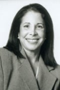 Sheryl D. Eisenberg