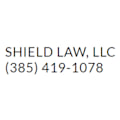 Shield Law, LLC - Lehi, UT