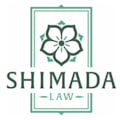 Shimada Law