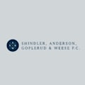 Shindler, Anderson, Goplerud & Weese P.C.