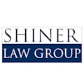 Shiner Law Group - West Palm Beach, FL