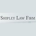 Shipley Law Firm