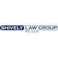 Shively Law Group, P.C., L.L.O. - Lincoln, NE