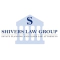 Shivers Law Group - Garden City, NY