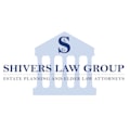 Shivers Law Group - Sayville, NY