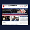 Shrager Defense Attorneys - Pittsburgh, PA