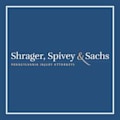 Shrager & Sachs