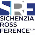 Sichenzia Ross Ference LLP