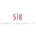 Sideman & Bancroft LLP