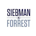 Siebman, Forrest, Burg & Smith, LLP - Plano, TX