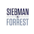 Siebman, Forrest, Burg & Smith, LLP