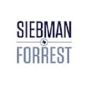 Siebman, Forrest, Burg & Smith, LLP
