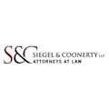 Siegel & Coonerty LLP - New York, NY