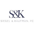Siegel & Kaufman, P.C. - Stamford, CT
