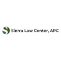 Sierra Law Center, APC - Truckee, CA