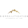 Sierra Litigation - Fresno, CA