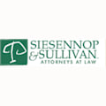 Siesennop & Sullivan LLP - Milwaukee, WI